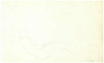 Visualizza l'immagine "FD D 1096 v."